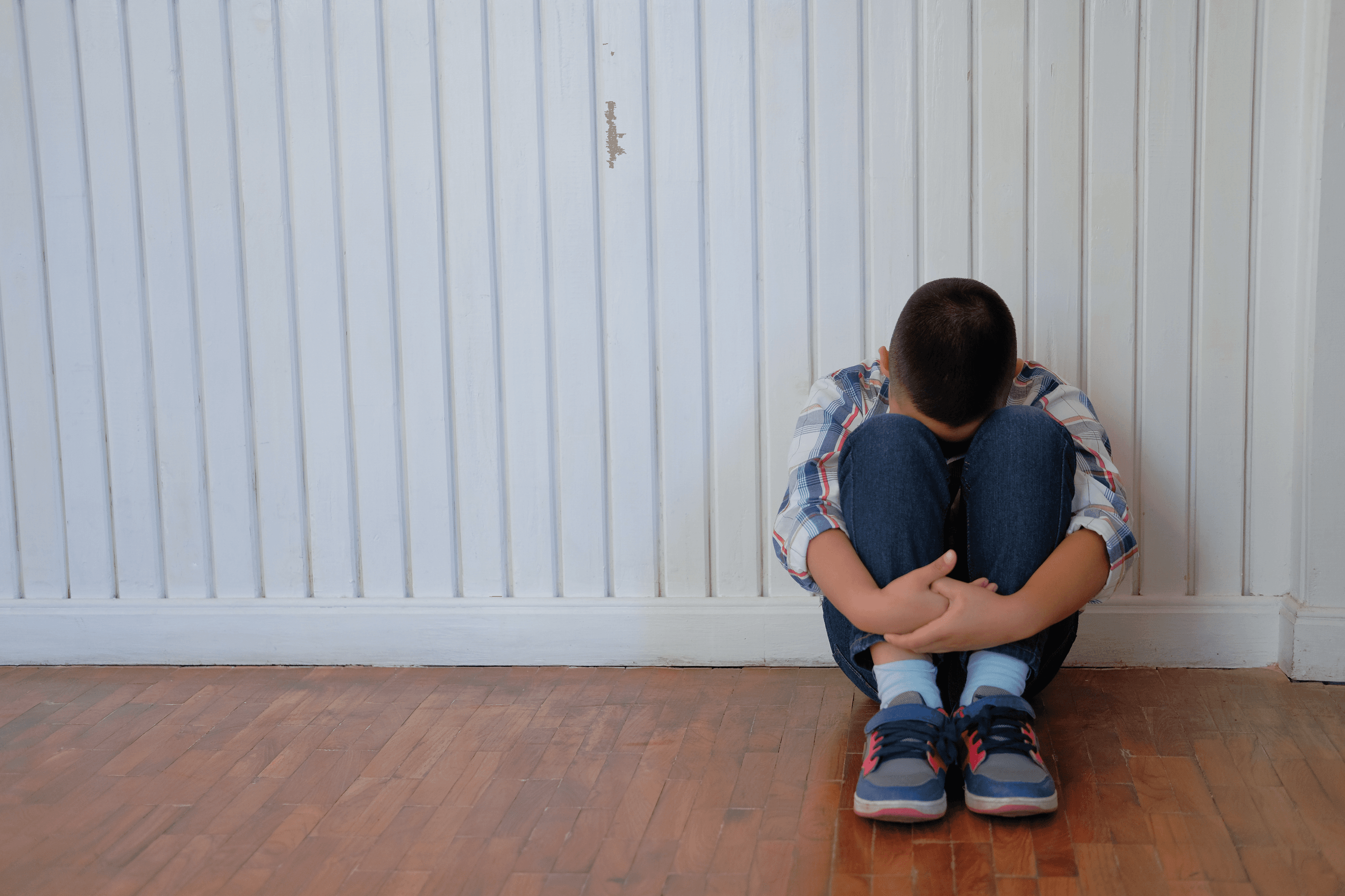 Anxiety & Depression