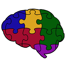 ICONIX Learning Clinic