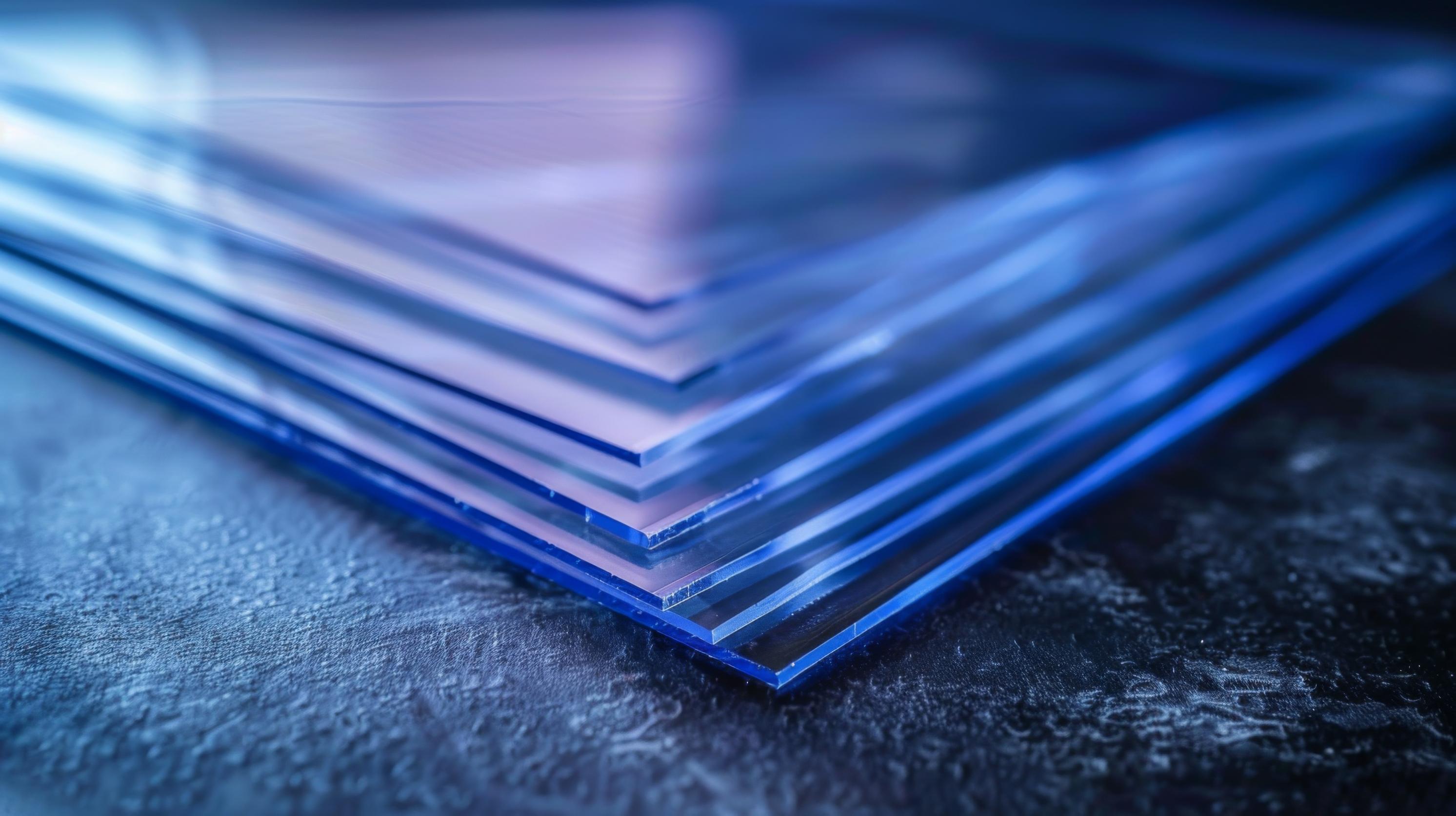 Layered Integrated Learning