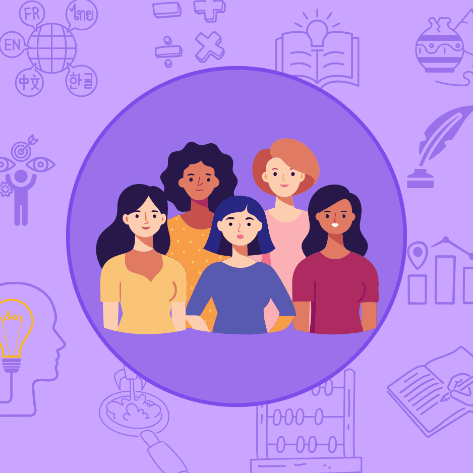 What Is a Pod Leader?